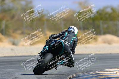 media/Feb-13-2022-SoCal Trackdays (Sun) [[c9210d39ca]]/Turn 2 Backside (1120am)/